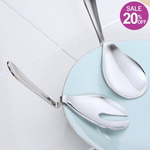 EME Magic T[rOZbg Xv[ƃtH[N 202512SS