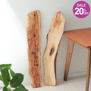 hX I[u̖؂̃O{[h XeBbNEgO{[h 100 202512SS