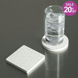 ]y R[X^[ mikage zCg } VJN eΔz Iz Hh~ ی^ Eh p^ XNGA  202512SS