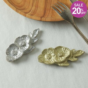 KEYSTONE L[Xg[ A~t[nVIL |s[ S[h/Vo[ KI047816 KI047809 202512SS