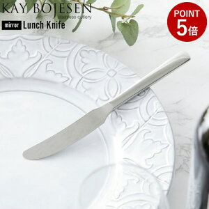 y[ւ͑z ~[ KAY BOJESEN JC{CX XeXJg[ `iCt 182mm JCE{CX f}[N {