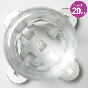 OH! t[R[X^[ X }bg ֑} Vv 킢 stainless mouth 򕨎Y XeX fUC fUCi[Y { 202512SS