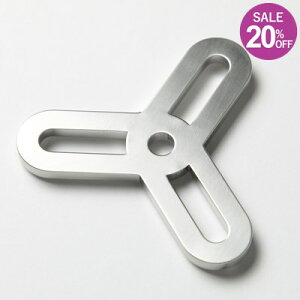 OH! t[R[X^[ Y }bg ֑} Vv 킢 stainless mouth 򕨎Y XeX fUC fUCi[Y { 202512SS