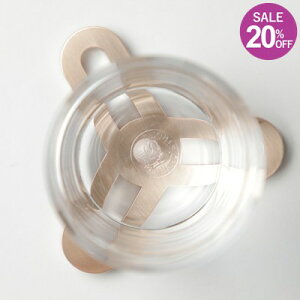 OH! t[R[X^[ Y sNS[h }bg u Jg[Xg }bg 킢 stainless mouth 򕨎Y XeX fUC fUCi[Y { 202512SS