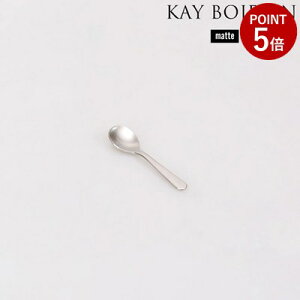 y[ւ͑z KAY BOJESEN JC{CX XeXJg[  \gXv[ 69mm f}[N { JCE{CX ~jXv[ Xv[ I[XeX Xe