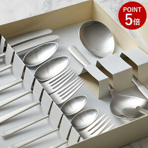 KAY BOJESEN JC{CX XeXJg[MtgZbg yA12pc  SP10 JCE{CX f}[N { Jg[Zbg v[g Mtg