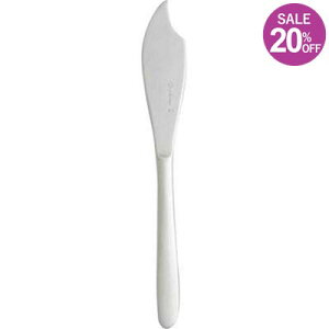 @ yanagisori XeXJg[ tBbViCt #1250 newsome 202512SS