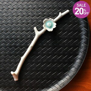 }̃iCtXg bloom L PZN-074 202512SS