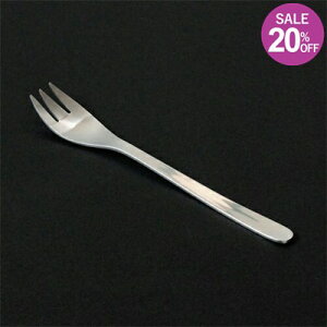 ���@�� yanagisori �X�e�����X�J�g�����[ �f�U�[�g�t�H�[�N #1250 �y���[���֑I���z 202512SS