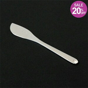 @ yanagisori XeXJg[ o^[iCt #1250 y[֑Iz 202512SS