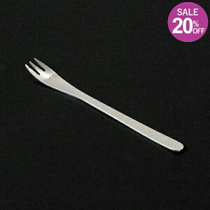 @ yanagisori XeXJg[ qtH[N #1250 y[֑Iz 202512SS