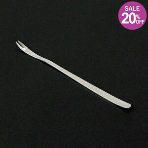 @ yanagisori XeXJg[ JjtH[N #1250 y[֑Iz 202512SS