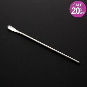 @ yanagisori XeXJg[ }h[ #1250 y[֑Iz 202512SS