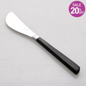 @ yanagisori Jg[ o^[iCt #2250y[ւȂ瑗z 202512SS