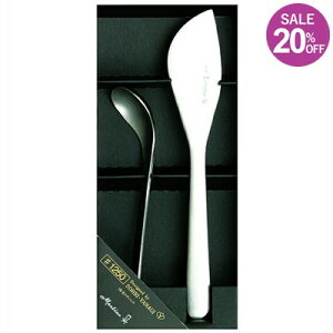 @ yanagisori XeXJg[ VK[[ho^[iCt2pcs 202512SS