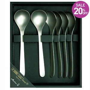 @ yanagisori XeXJg[ eB[Xv[6pcs 202512SS