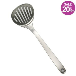 @ ^[i[S XeXtCԂ 202512SS