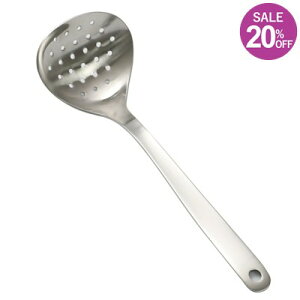 @ XL}[ XeX//I^}/J 202512SS