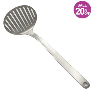 @ ^[i[ XeXtCԂ 202512SS