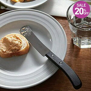 P[LpeiCt zCg ww-206 y[։z TNtg ~jiCt  ʕ iCt fBbv 202512SS