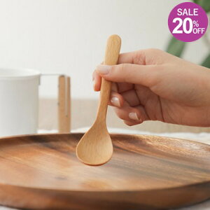 MUTE Xv[ S r[` VR؂̃Xv[ r[` 202512SS