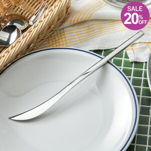 sAbc@ Xe[LiCt dn n 006505 I[~[ O { XeX H@Ή HpiCt X  X^CbV Vo[ g[_C 202512SS