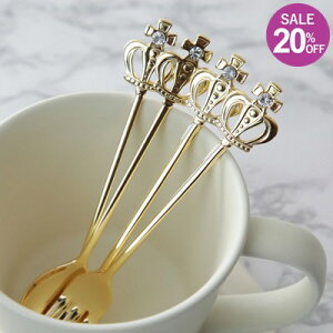 y[ւ͑z CNE R[q[Xv[ R[q[Xv[&qtH[N 4{Zbg Xv[ tH[N Zbg { O S[h  202512SS