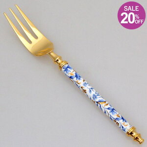 4{ȏő u[xbg qtH[N { S[h XeX   GKg y[։z 202512SS