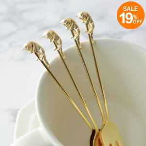 y[ւ͑z lR R[q[Xv[&qtH[N 4{Zbg Xv[ tH[N Zbg { O S[h  o[LXg 202512SS