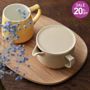 ORIGAMI �I���K�~ �}�{ Kyusu tea pot newitem �e�B�[�|�b�g ������ ���Z�� ���{�� ���{�� �g�� �n�[�u�e�B �X�^�b�L���O ������� �����s���T�� 202512SS