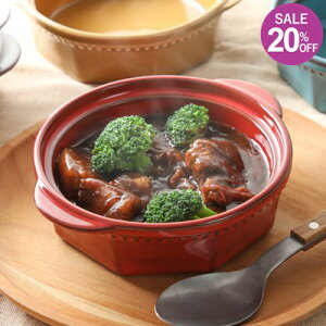 Roots R[k O^M K-ai XJ[bg G^ AY[ Ao[ l[W p` O[ bh CG[ u[ zCg {  WEHOK 202512SS