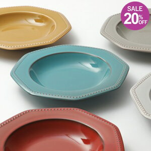 Roots R[k 26cm pX^{E K-ai XJ[bg G^ AY[ Ao[ l[W pX^v[g  p` O[ bh CG[ u[ zCg {  WEHOK 2025