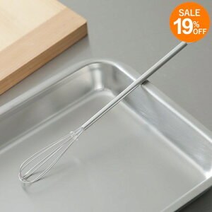 pCv }h[ JNe ~LT[ n hbVO N[   ~j RpNg ̂ЂTCY { 202512SS