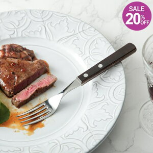 HΉ geB[i |Ebh _[NuE e[utH[N Ɩp HX Xe[L ؐ gn Tramontina 34602490 202512SS