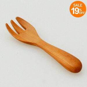 VRؐ TI̖؂̃v`tH[N y[ցz 202512SS