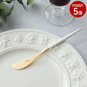 N`|[ o^[iCt zCg S[h Cutipol GOA CT-WGO-25GB Jg[ y[։z