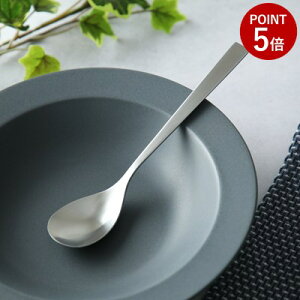 SUNAO fBi[Xv[ y[։z I[XeX O UH graf HΉ 18-8XeX Jg[