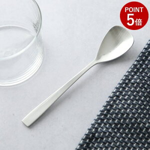 SUNAO ACXN[Xv[ Xv[ I[XeX O UH graf HΉ 18-8XeX Jg[