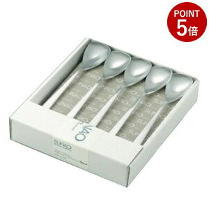 SUNAO ACXN[Xv[ 5s[XZbg I[XeX O UH graf HΉ 18-8XeX Jg[