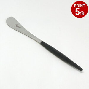 N`|[ o^[iCt Cutipol GOA Vo[ ubN CT-GO-25 y[ւ͑z