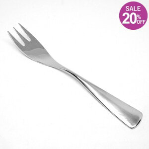 SIRIUS �T�[�r�X�t�H�[�N �V���E�X ���{�� �J�g�����[ �X�e�����X �I�[���X�e�����X �H���Ή� ���O�𐻁y���[���։z SS03 202512SS