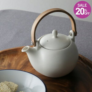 }{ ۂ  SALIU LOLO  YUI yr}{ Pi 330  D n 30581 30921 30924 202512SS