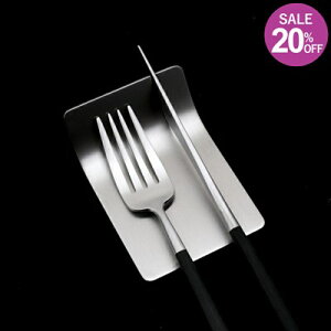 X}[g Jg[Xg XNGA S PZN-087 LT25 iCtXg XeX J_ y[։z 202512SS