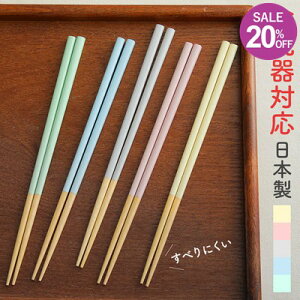 4Vȏő H@Ή { pXeJ[  1V Pi u[ sN CG[ O[ O[ ɂ [ newitem sT 202512SS