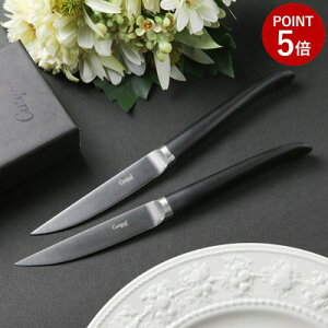 N`|[ Xe[LiCt Zbg RIB u 2{Zbg Jg[ ϔ  Mtg j v[g 蕨 Cutipol Jg[Zbg iCtZbg