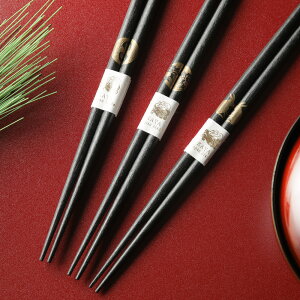 j 蔢  |~  K KN N j g  }tObY j { ؔ 蕪 y2FAz