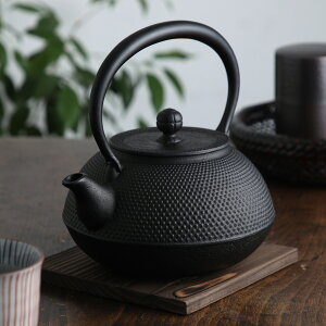 yꂨ܂z 암S Sr 9^ۃA ĕt ʊ 1100ml KX r~ꂨ܂  S⋋  [jO[eB  A  ⒒ 암Sr