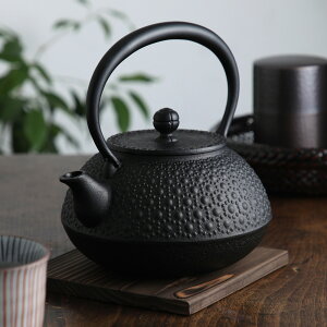 yꂨ܂z 암S Sr 9^ۋTb ĕt ʊ 1100ml KX r~ꂨ܂  S⋋  [jO[eB  A  Tb ⒒ 암Sr