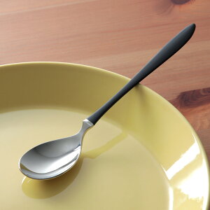 A fBi[Xv[ XeXJg[ 195mm   bL[Ebh limoa bL[Ebh vR LUCKYWOOD uVFA\VG fU[gXv[ }bgubN {