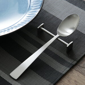 DAN _ fBi[Xv[ XeXJg[  135mm kfUC Vv f}[N  